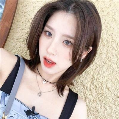 新月圆花残断肠时