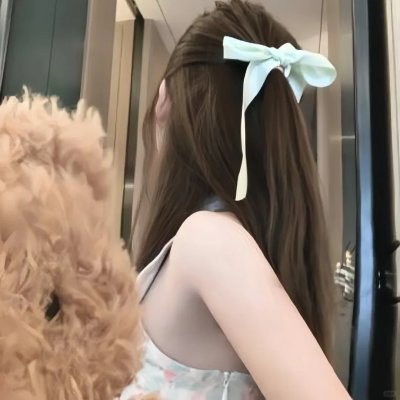 大明妖异录