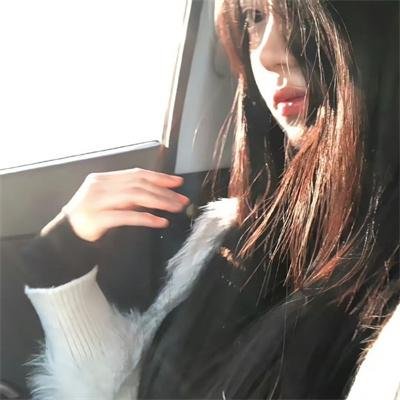 瓦尼娜·瓦尼尼