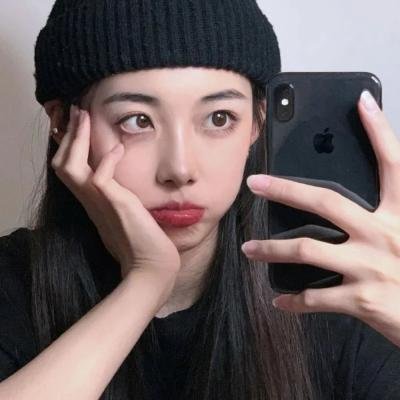温彻斯特鬼屋事件