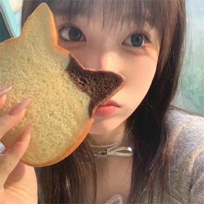 绝代妖姬
