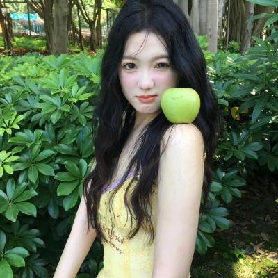 英雄连