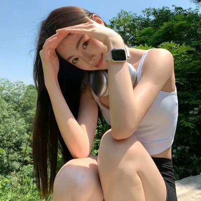 绿林怪杰