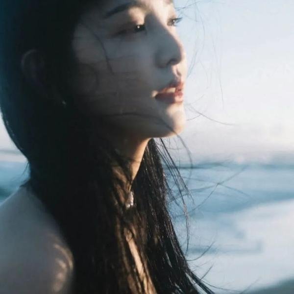 我们死后没有人会谈论我们