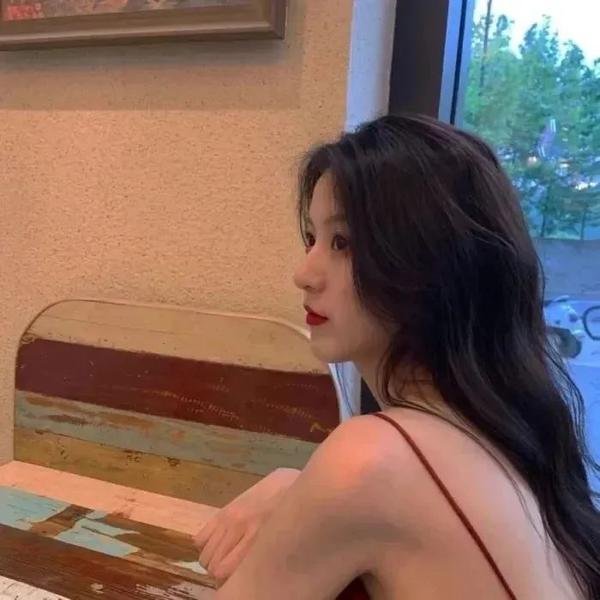 依然如是