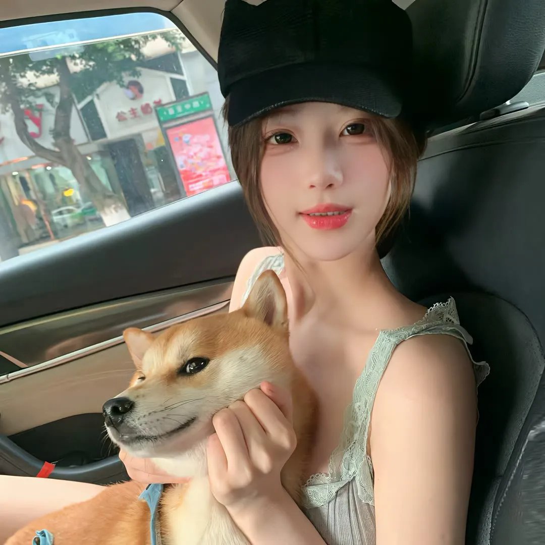 那时候那些人