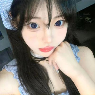 君子如玉