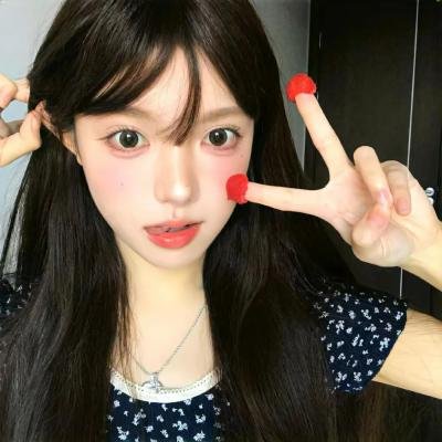 大清王爷爱上我