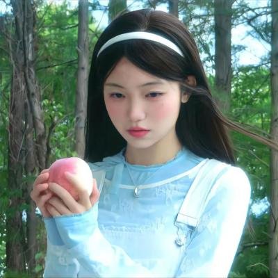 武训传