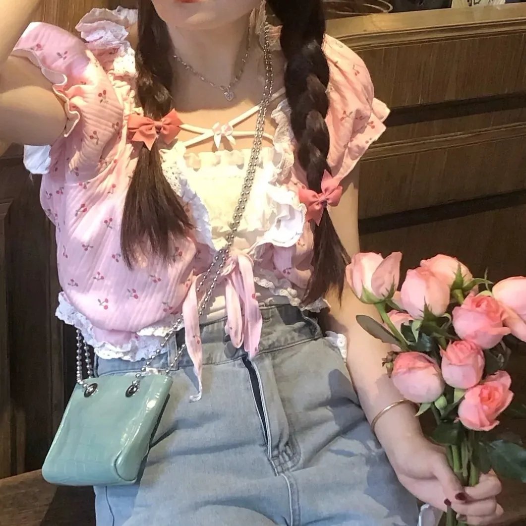 春满魔宫