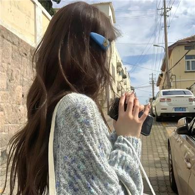 妇女是英雄