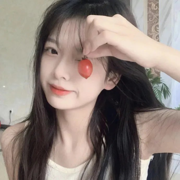 最深的呼吸