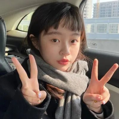 廉价保镳