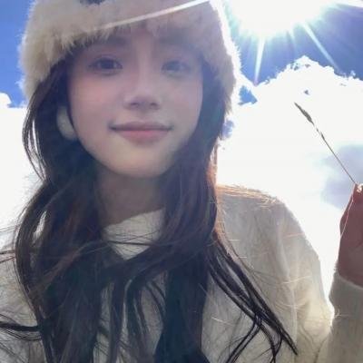 避暑山庄大传奇