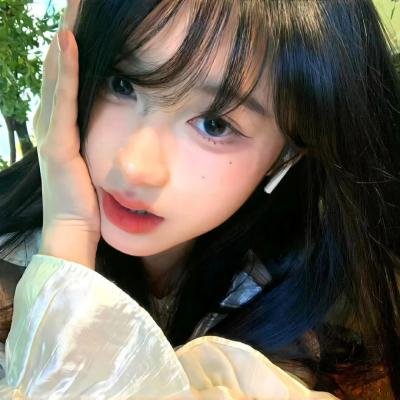 狐仙2012