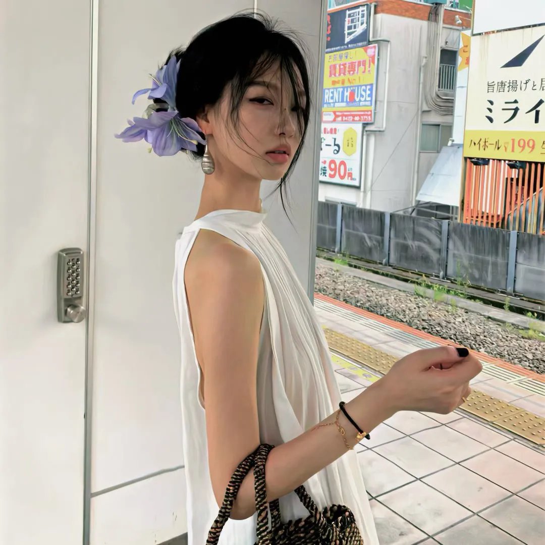 英伦琵琶