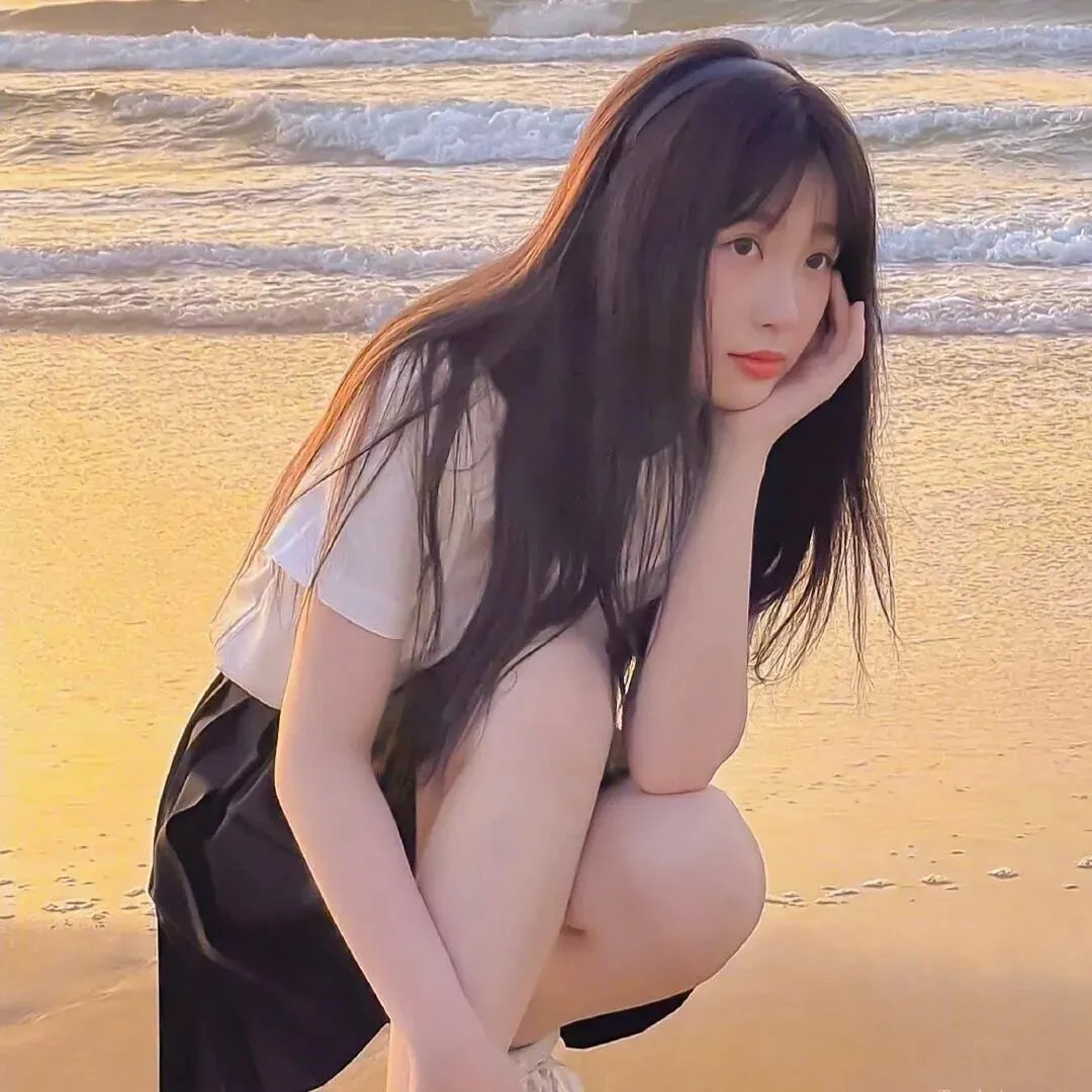 烈女雪沉冤