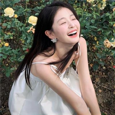 荒村怨灵