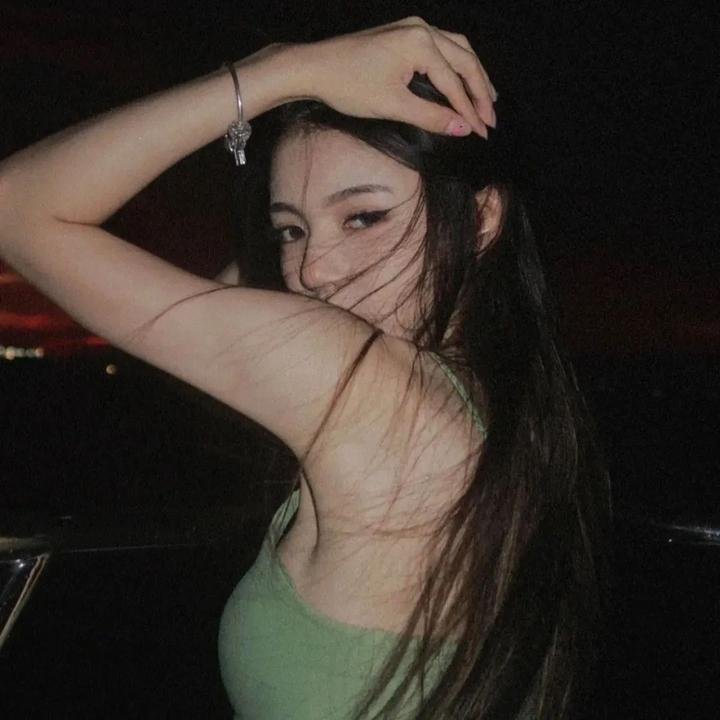 德昂