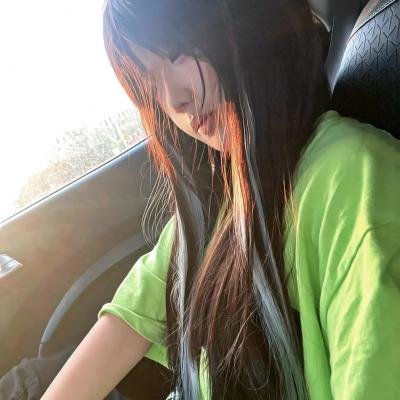 夜梦传说之天狼使者