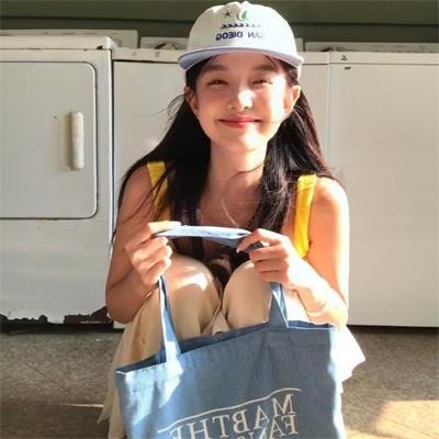 胡奇才决战新开岭